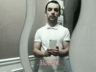 Hot212