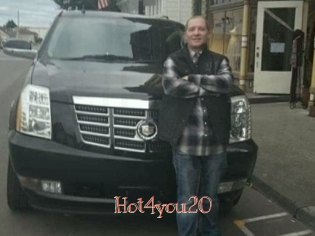 Hot4you20