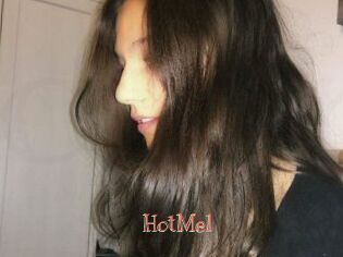 HotMel