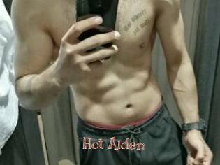 Hot_Aiden