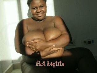 Hot_bigtits