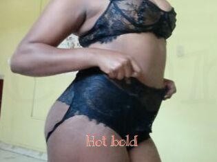 Hot_bold