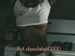 Hot_chocolate60000