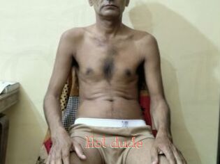 Hot_dude