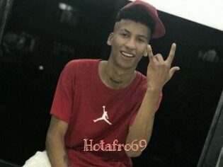 Hotafro69