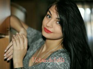Hotandchilli