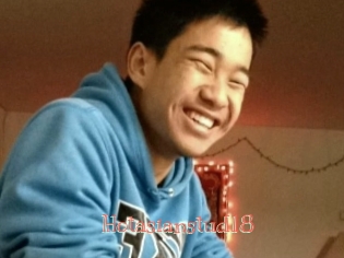 hotasianstud18 Celebrix