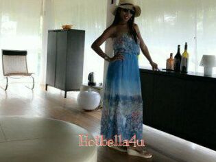 Hotbella4u