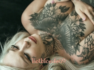 Hotblonde69
