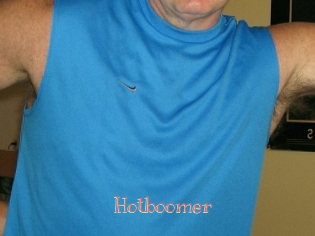 Hotboomer