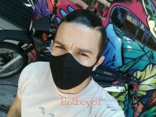 hotboy01 Celebrix