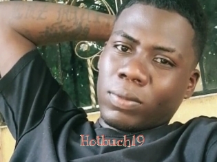 hotbuch19 Celebrix