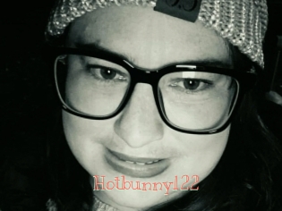 Hotbunny122