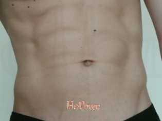 Hotbwc