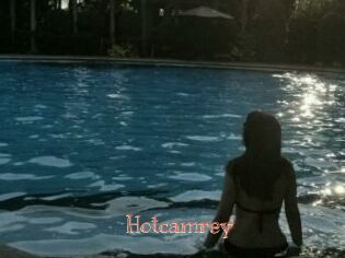 Hotcamrey