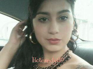 Hotcandy89