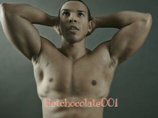 Hotchocolate001
