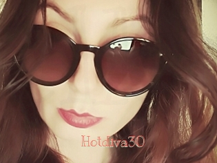 Hotdiva30