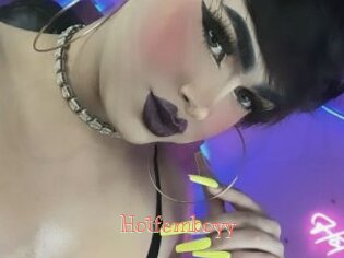 hotfemboyy Celebrix