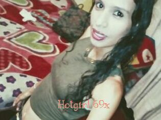 hotgirl_69x Celebrix