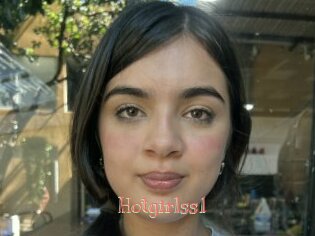 Hotgirlss1