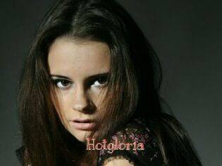 Hotgloria