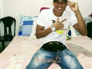 hotgum22 Celebrix
