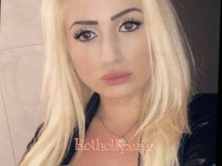 Hothollyxoxo