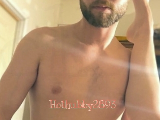hothubby2893 Celebrix