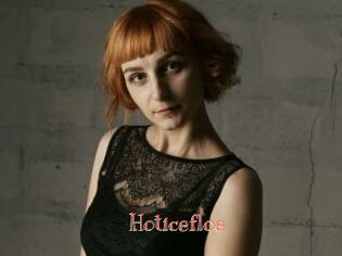 Hoticefloe