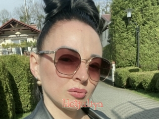 Hotjuliya