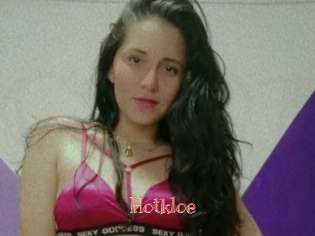 hotkloe Celebrix