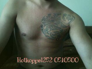 Hotkoppel252-0510500