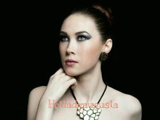 Hotladyaugusta