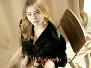 Hotlaura4u