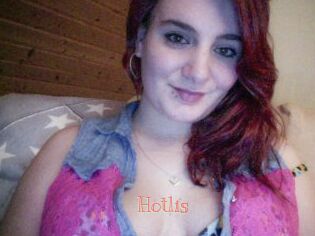 Hotlis