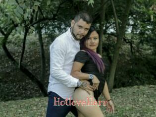 HotloveHerr