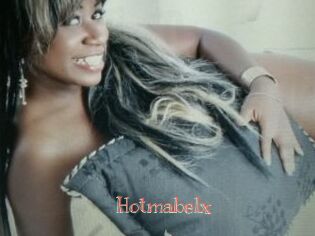 Hotmabelx
