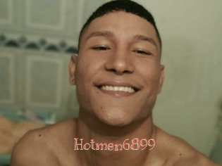 hotmen6899 Celebrix