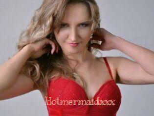 Hotmermaidxxx