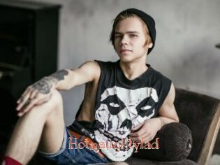 hotnaughtylad Celebrix