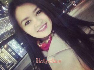 hot_not_ice Celebrix