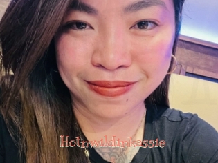 Hotnwildinkassie
