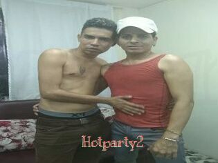 Hotparty2