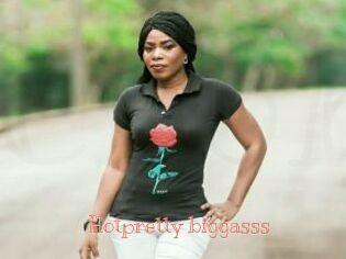 Hotpretty_biggasss