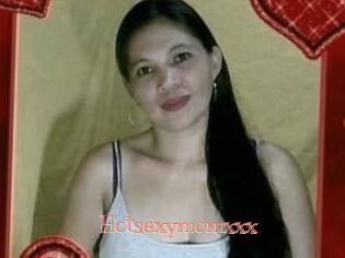 Hotsexymomxxx