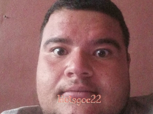 Hotsgoc22