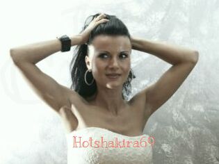 Hotshakira69