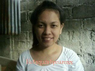 Hotsquirtycumxx