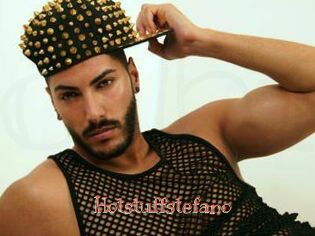 hotstuffstefano Celebrix